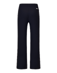 KNIT PANTS 女士 長褲