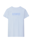 SHORT SLEEVE T-SHIRT 女士 運動T恤