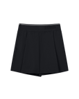 WOVEN SHORTS 女士 梭織短褲