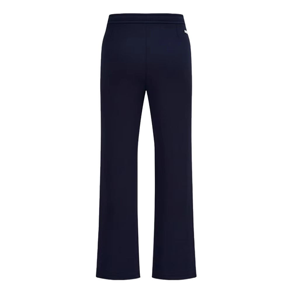 KNIT PANTS 女士 針織長褲