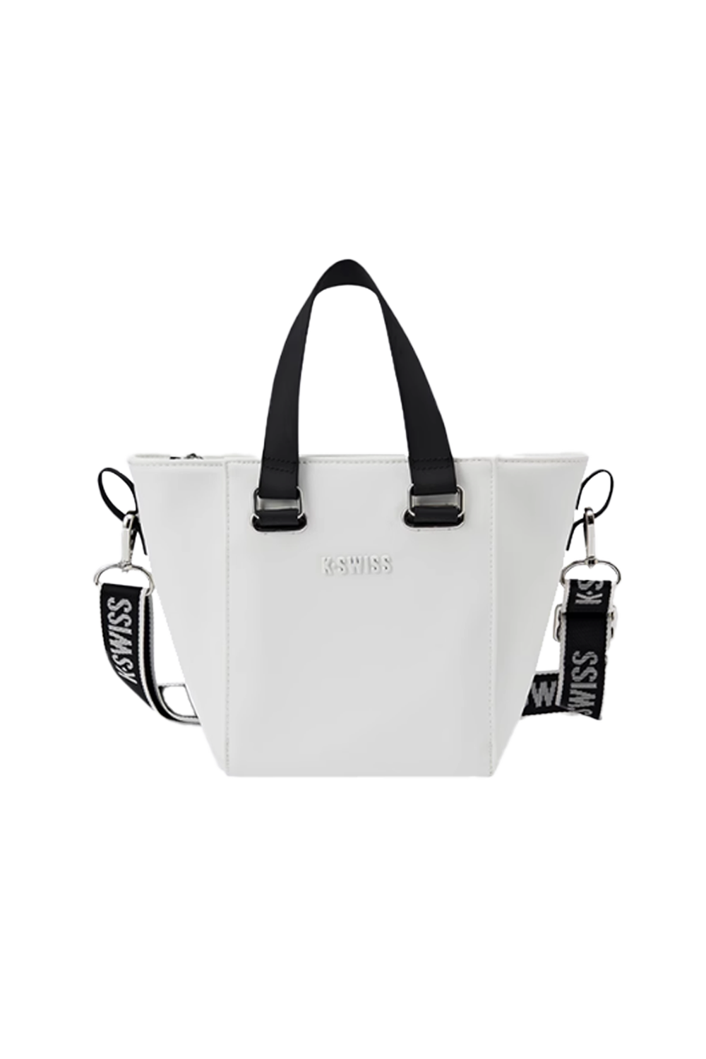 HAND BAG 手提包