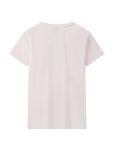 SHORT SLEEVE T-SHIRT 女士 專業運動T恤