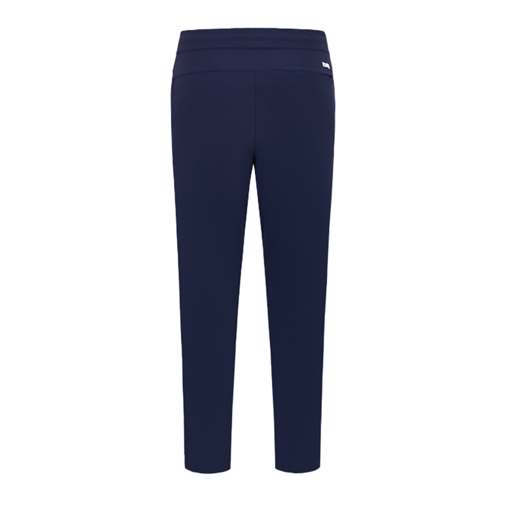 KNIT PANTS 男士 長褲