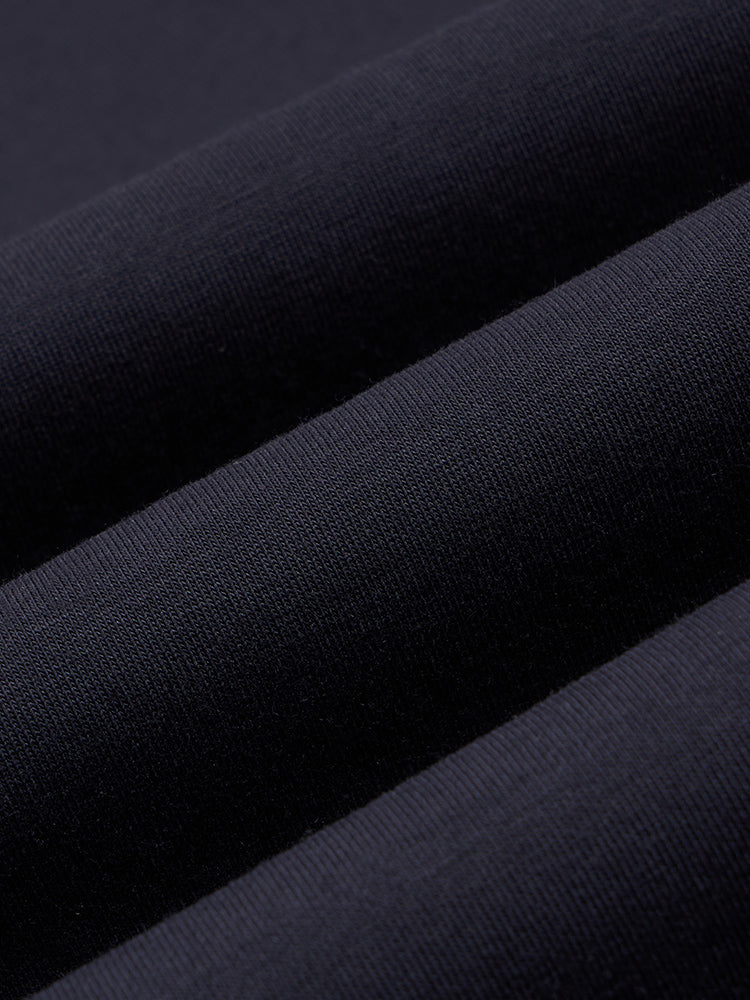 KNIT PANTS 女士 針織長褲