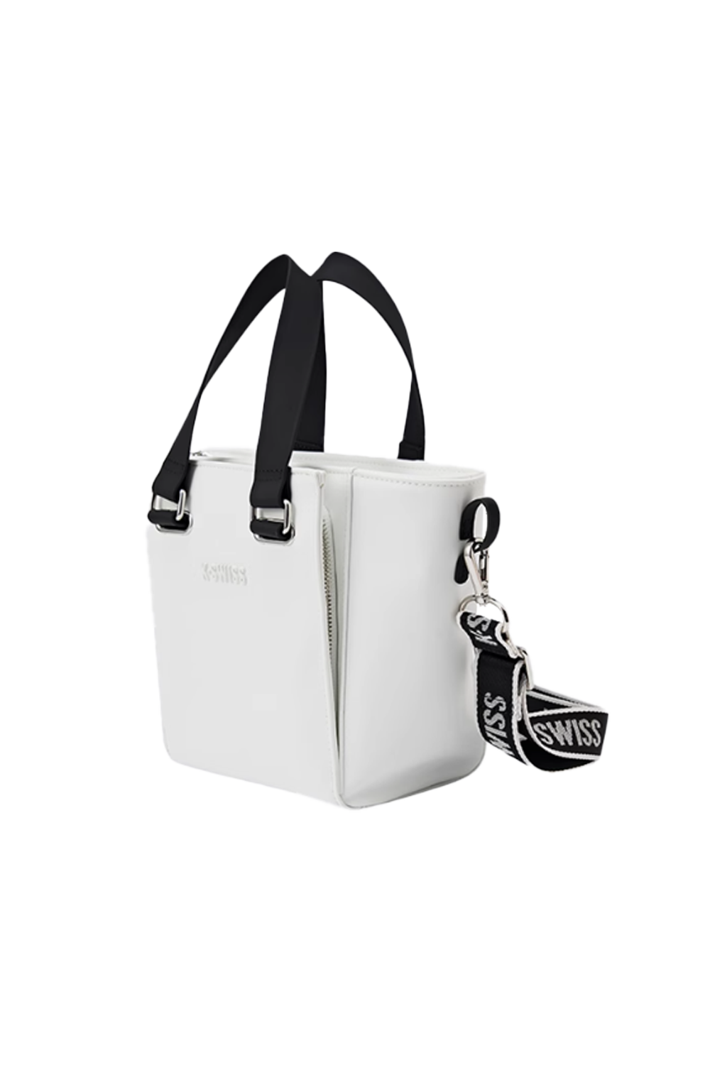 HAND BAG 手提包
