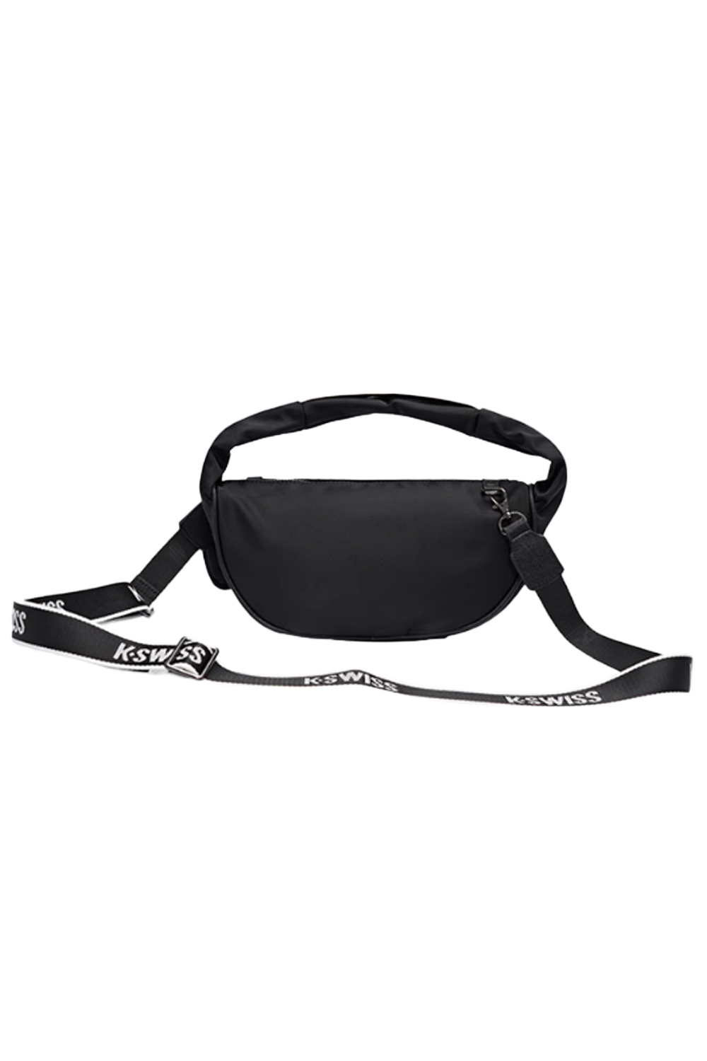 HAND BAG 手提包
