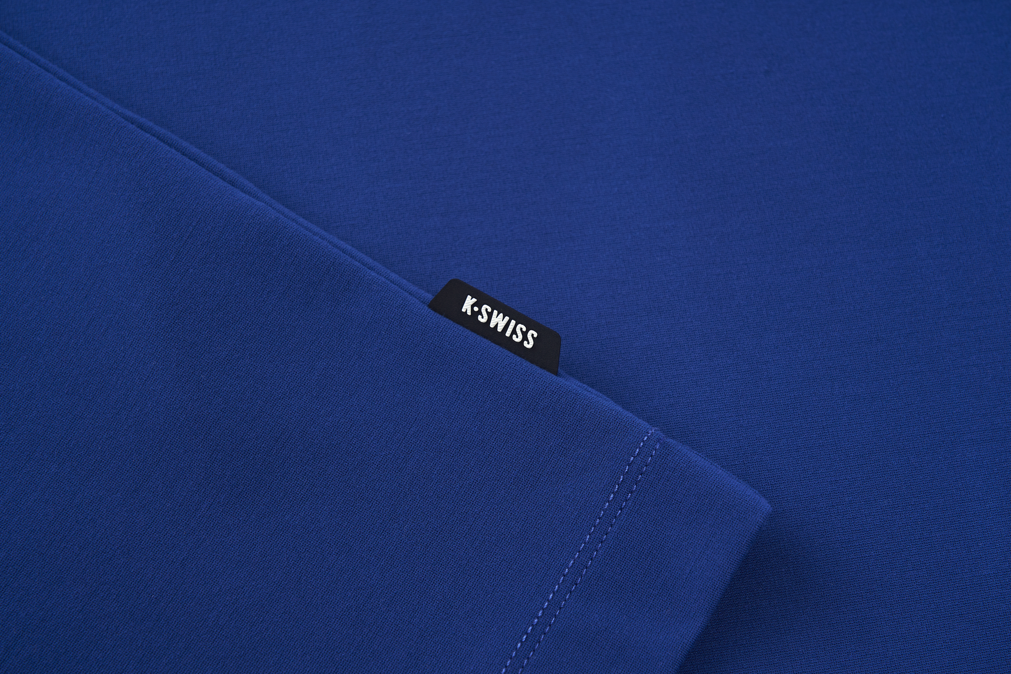 SHORT SLEEVE T-SHIRT 男士 短袖T恤