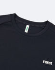LONG SLEEVE T-SHIRT 男士 長袖T恤
