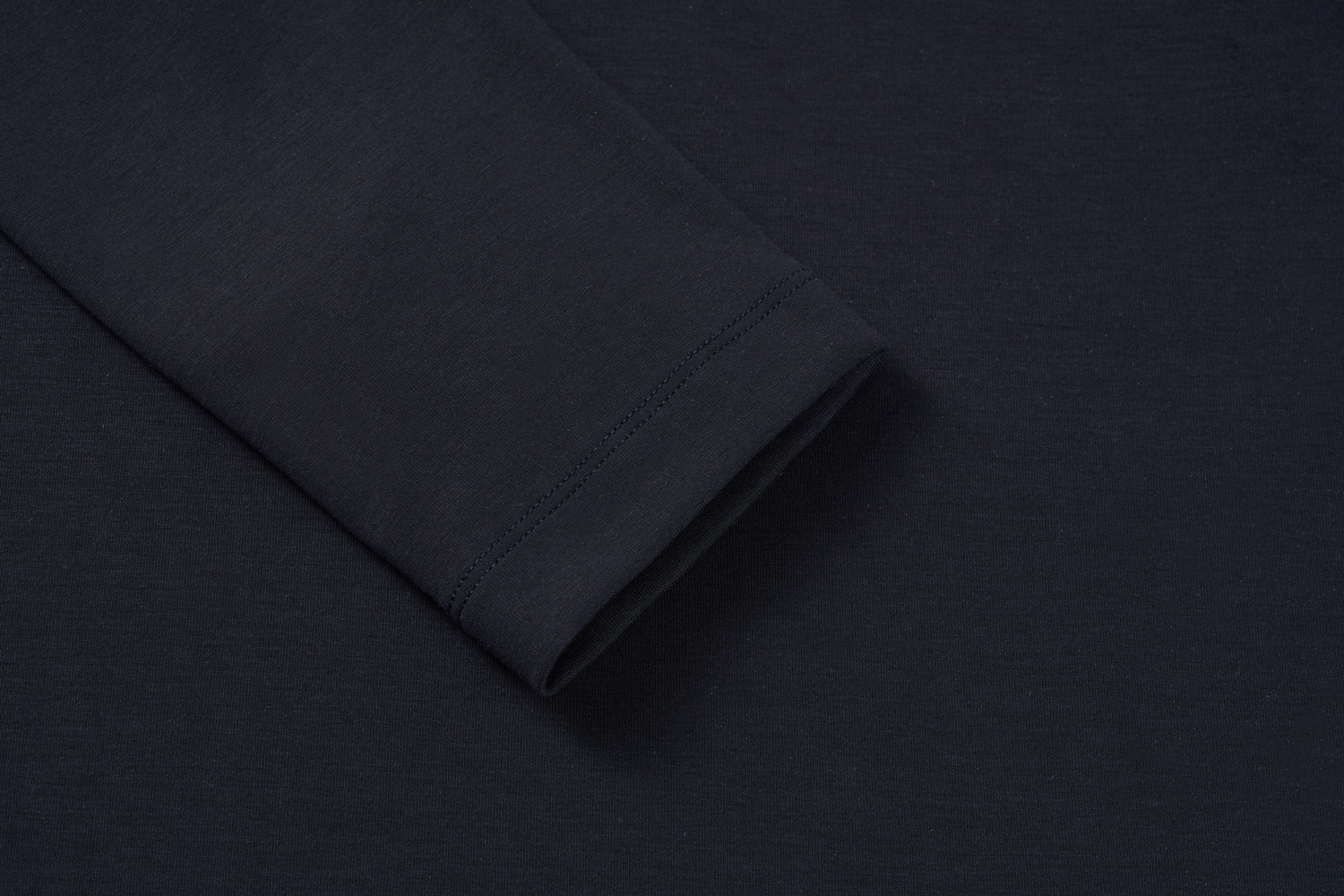 LONG SLEEVE T-SHIRT 男士 長袖T恤