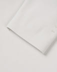LONG SLEEVE POLO SHIRT 男士 長袖上衣