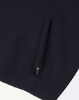 KNIT HOODIE JACKET 女士 連帽外套