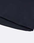 LONG SLEEVE T-SHIRT 男士 長袖T恤