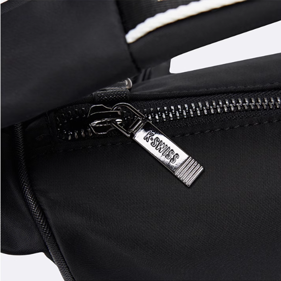 HAND BAG 手提包
