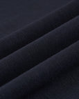 LONG SLEEVE T-SHIRT 男士 長袖T恤