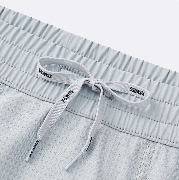 WOVEN 5 PANTS 男士 專業運動短褲