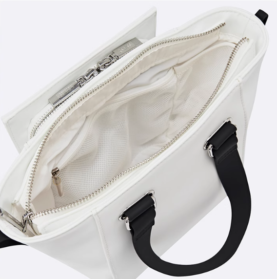 HAND BAG 手提包