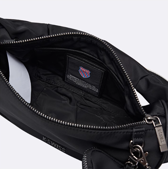 HAND BAG 手提包