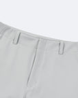 WOVEN PANTS 男士 梭織長褲