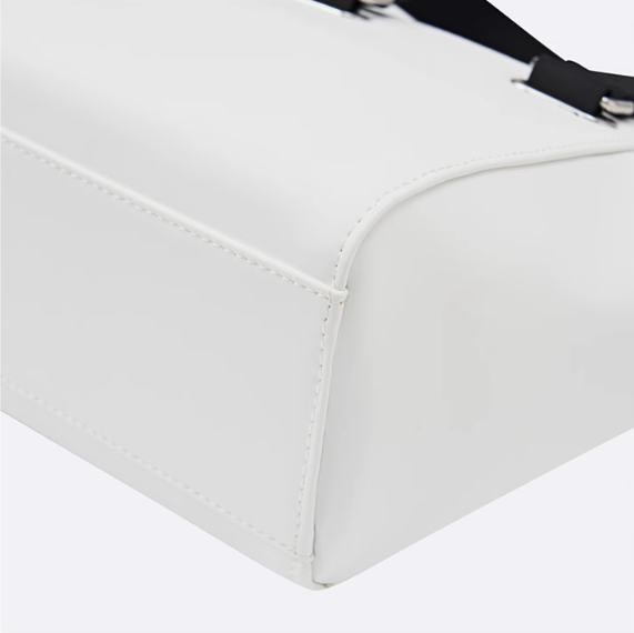 HAND BAG 手提包