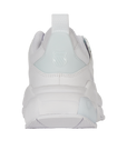 TECHNA TRAINER 女士 休閒鞋