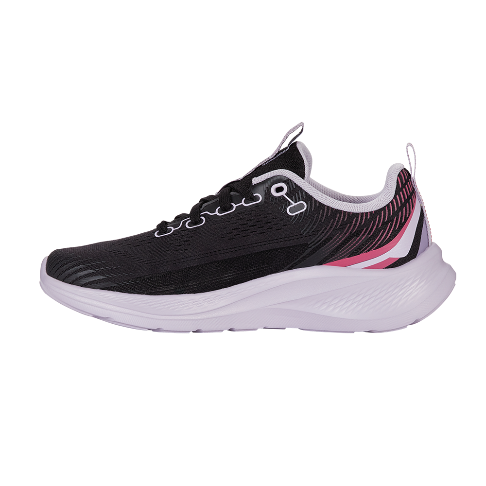 HELIO TRAINER 女士 運動鞋