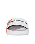 SLIDE SANDAL X McLAREN F1 TEAM 女士 涼拖鞋