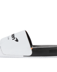 SLIDE SANDAL X McLAREN F1 TEAM 女士 涼拖鞋