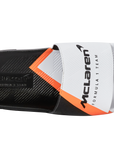 SLIDE SANDAL X McLAREN F1 TEAM 女士 涼拖鞋