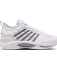 HYPERCOURT SUPREME 2 女士 輕量進階網球鞋