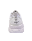 HYPERCOURT SUPREME 2 女士 輕量進階網球鞋