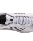 HYPERCOURT SUPREME 2 女士 輕量進階網球鞋