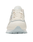 VISTA RUNNER LTH 女士 休閒鞋