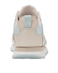 VISTA RUNNER LTH 女士 休閒鞋