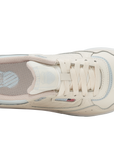 VISTA RUNNER LTH 女士 休閒鞋