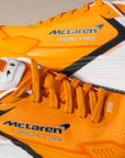 AERO-ACTIVE II X McLAREN F1 TEAM 男士 運動鞋