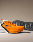 AERO-ACTIVE II X McLAREN F1 TEAM 男士 運動鞋