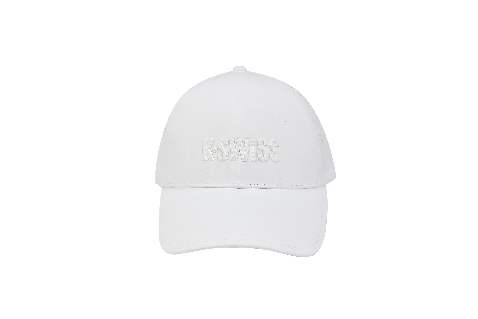 BASEBALL CAP 運動棒球帽