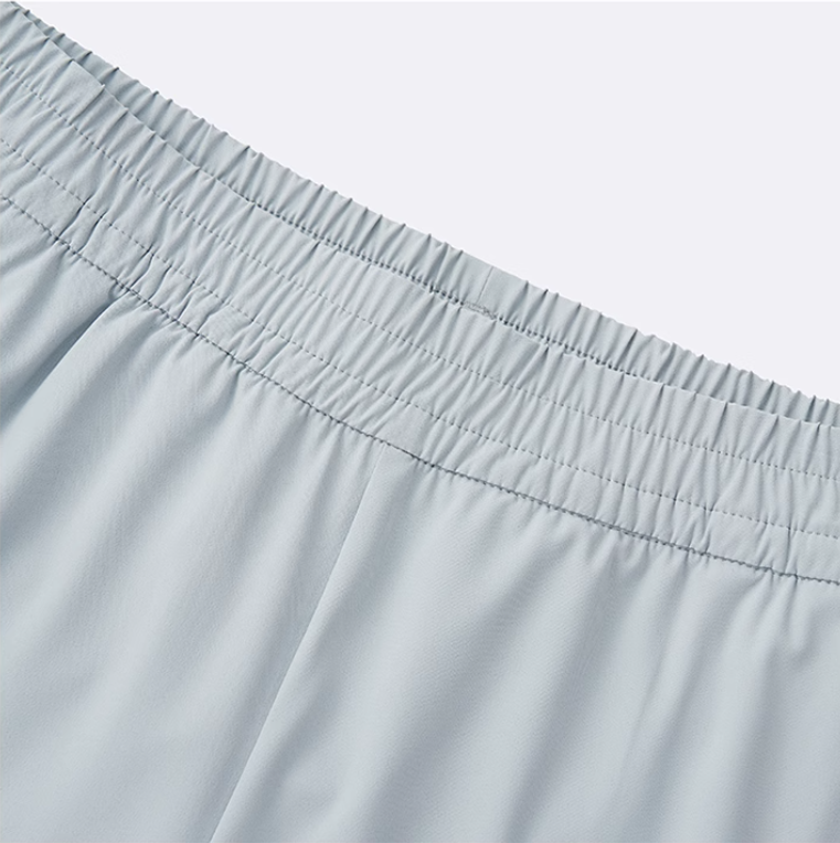 WOVEN 5 PANTS 男士 專業運動短褲