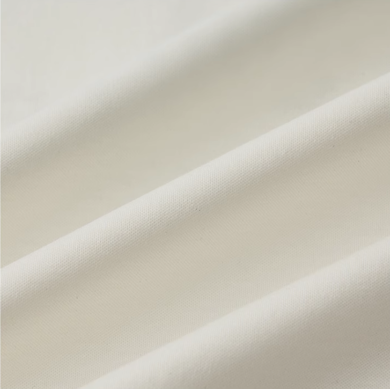 【限時優惠】SHORT SLEEVE T-SHIRT 女士 短袖T恤