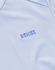 SHORT SLEEVE T-SHIRT 女士 運動T恤