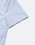 SHORT SLEEVE T-SHIRT 女士 運動T恤