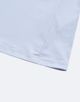 SHORT SLEEVE T-SHIRT 女士 運動T恤