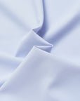 SHORT SLEEVE T-SHIRT 女士 運動T恤