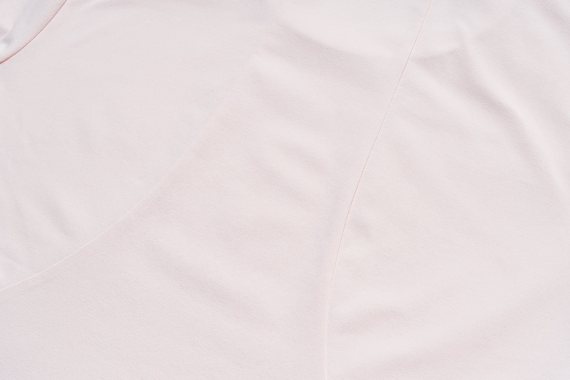 SHORT SLEEVE T-SHIRT 女士 專業運動T恤