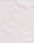 SHORT SLEEVE T-SHIRT 女士 專業運動T恤