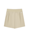 WOVEN SHORTS 女士 梭織短褲