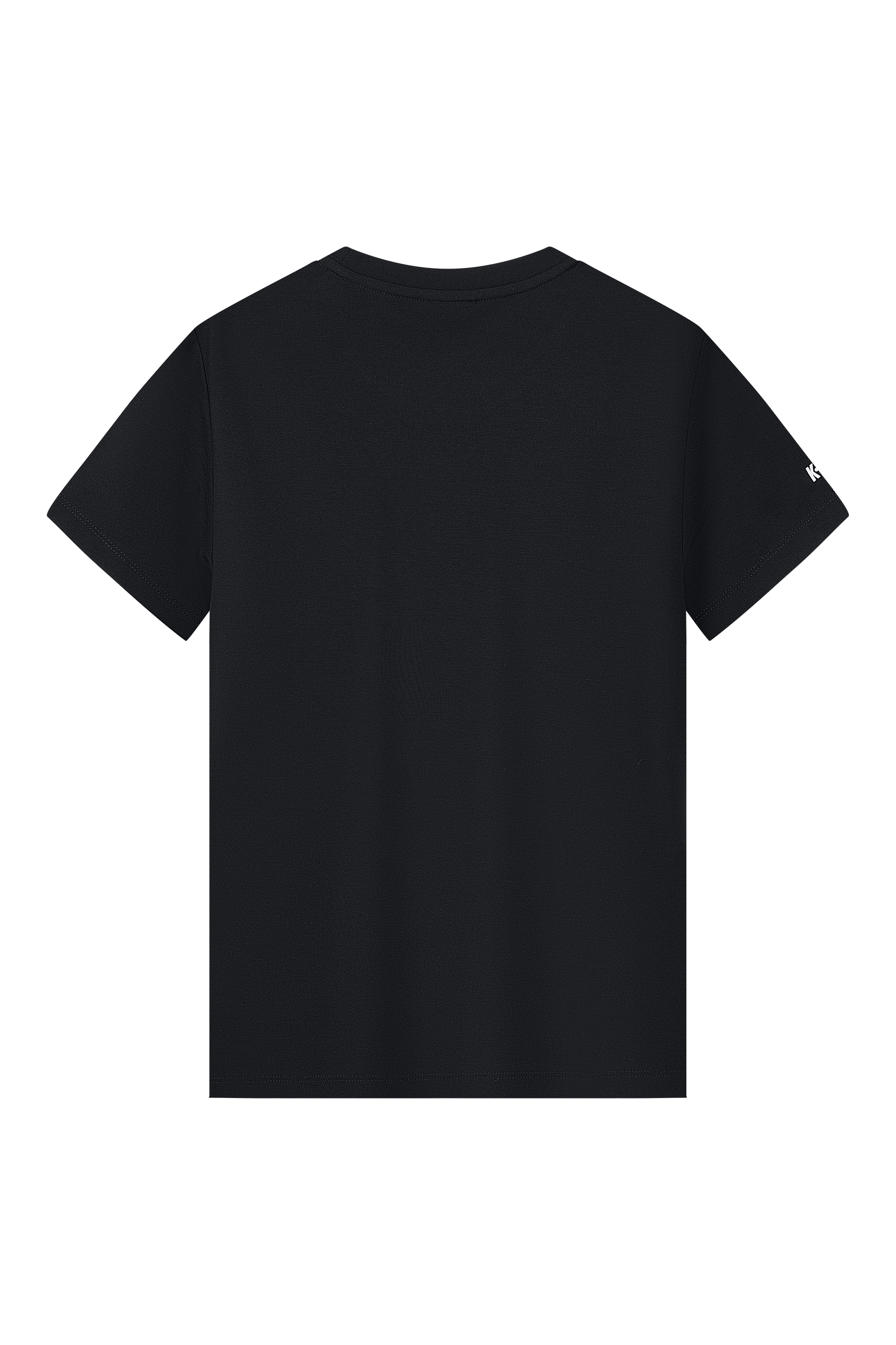 SHORT SLEEVE T-SHIRT 女士 短袖T恤