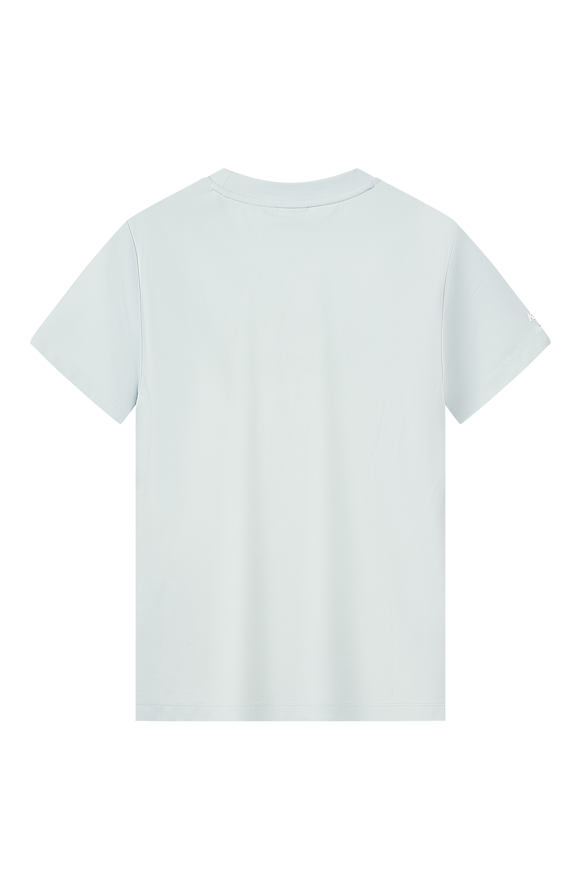 【限時優惠】SHORT SLEEVE T-SHIRT 女士 短袖T恤