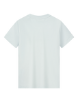 【限時優惠】SHORT SLEEVE T-SHIRT 女士 短袖T恤