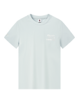 【限時優惠】SHORT SLEEVE T-SHIRT 女士 短袖T恤